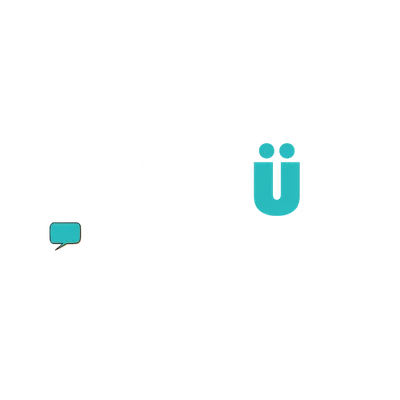 TRAWÜN